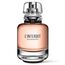 Givenchy L'Interdit For Women Eau de Parfum 80ml