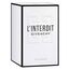 Givenchy L'Interdit For Women Eau de Parfum 80ml, 7 image