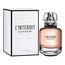 Givenchy L'Interdit For Women Eau de Parfum 80ml, 4 image