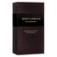 Givenchy Gentleman Reserve Privee Eau de Parfum 100ml, 5 image