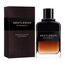 Givenchy Gentleman Reserve Privee Eau de Parfum 100ml, 6 image