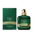 Giorgio Armani Emporio Armani Stronger With You Sandalwood Exclusive Edition Eau de Parfum 100ml, 2 image