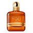 Giorgio Armani Emporio Armani Stronger With You Amber For Men Eau de Parfum 100ml