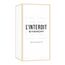 Givenchy L'Interdit For Women Eau de Toilette 50ml, 3 image