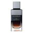 Givenchy La Collection Particuliere Faux Semblant Eau de Parfum Intense 100ml