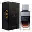 Givenchy La Collection Particuliere Faux Semblant Eau de Parfum Intense 100ml, 2 image