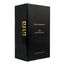 Givenchy La Collection Particuliere Faux Semblant Eau de Parfum Intense 100ml, 5 image