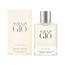 Giorgio Armani Acqua di Gio For Men Eau de Toilette Refillable 100ml, 2 image