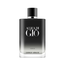 Giorgio Armani Acqua Di Gio For Men Parfum Refillable 100ml