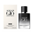 Giorgio Armani Acqua di Gio For Men Parfum Refillable 40ml, 2 image