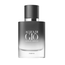 Giorgio Armani Acqua di Gio For Men Parfum Refillable 40ml
