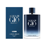 Giorgio Armani Acqua di Gio Profondo For Men Parfum 100ml, 2 image