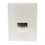 Giorgio Armani Prive Gardenia Antigua Eau de Toilette 50ml, 2 image