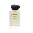 Giorgio Armani Prive Gardenia Antigua Eau de Toilette 50ml
