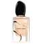 Giorgio Armani Si For Women Eau de Parfum Refillable 100ml