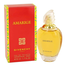 Givenchy Amarige For Women Eau de Toilette 50ml, 2 image