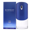 Givenchy Blue Label For Men Eau de Toilette 100ml, 2 image