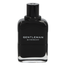 Givenchy Gentleman Eau de Parfum 100ml