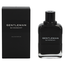 Givenchy Gentleman Eau de Parfum 100ml, 6 image