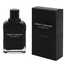 Givenchy Gentleman Eau de Parfum 100ml, 7 image