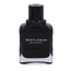 Givenchy Gentleman Eau de Parfum 60ml