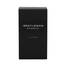 Givenchy Gentleman Eau de Parfum 60ml, 2 image