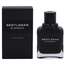 Givenchy Gentleman Eau de Parfum 60ml, 6 image