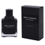 Givenchy Gentleman Eau de Parfum 60ml, 7 image