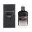 Givenchy Gentleman For Men Eau de Parfum Boisee 200ml, 2 image