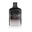 Givenchy Gentleman For Men Eau de Parfum Boisee 200ml
