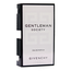 Givenchy Gentleman Society For Men Eau de Parfum 1ml, 5 image