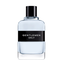 Givenchy Gentlemen Only For Men Eau de Toilette 100ml