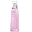 Givenchy Live Irresistible Blossom Crush For Women Eau de Toilette 50ml