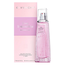 Givenchy Live Irresistible Blossom Crush For Women Eau de Toilette 50ml, 3 image