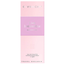Givenchy Live Irresistible Blossom Crush For Women Eau de Toilette 50ml, 2 image