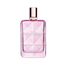 Givenchy Very Irresistible For Women Eau de Parfum 80ml