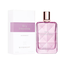Givenchy Very Irresistible For Women Eau de Parfum 80ml, 2 image