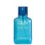 Gian Marco Venturi Gmv Uomo Energy For Men Eau De Toilette 100ml