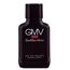 Gian Marco Venturi Gmv Uomo For Men Eau De Toilette 100ml