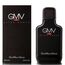 Gian Marco Venturi Gmv Uomo For Men Eau De Toilette 100ml, 3 image