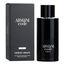 Giorgio Armani Code For Men Parfum Refillable 125ml, 2 image