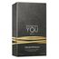 Giorgio Armani Emporio Armani Stronger With You Only For Men Eau de Toilette 100ml, 2 image