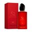 Giorgio Armani Si Passione Eclat For Women Eau de Parfum 100ml, 3 image