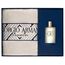 Giorgio Armani Acqua Di Gio For Men Eau de Toilette 100ml + Beach Towel