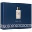 Giorgio Armani Acqua Di Gio For Men Eau de Toilette 100ml + Beach Towel, 2 image