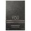 Giorgio Armani Emporio Armani Stronger With You For Men Eau de Toilette 150ml, 5 image