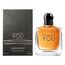 Giorgio Armani Emporio Armani Stronger With You For Men Eau de Toilette 150ml, 4 image