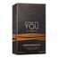 Giorgio Armani Emporio Armani Stronger With You Intensely For Men Eau de Parfum 50ml, 3 image