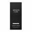 Giorgio Armani Code For Men Eau de Toilette Refillable 125ml, 3 image
