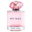 Giorgio Armani My Way Nectar For Women Eau de Parfum 90ml